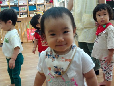 IMG_0002_edited