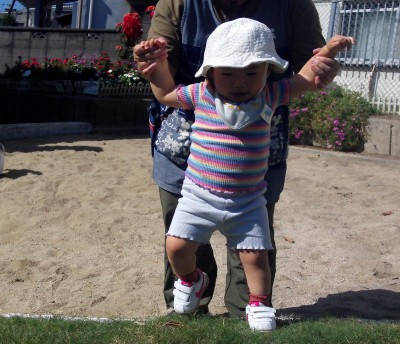 IMG_0011_edited