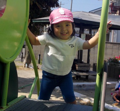 IMG_0012_edited
