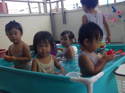 IMG_0013