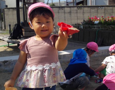 IMG_0014_edited