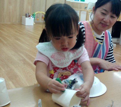 IMG_0021_edited