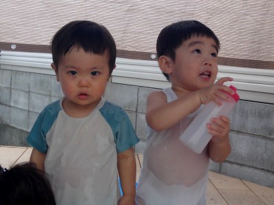 IMG_0027_edited
