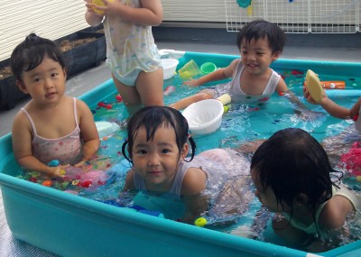 IMG_0032_edited