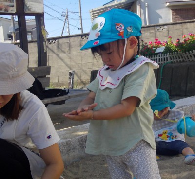 IMG_0032_edited