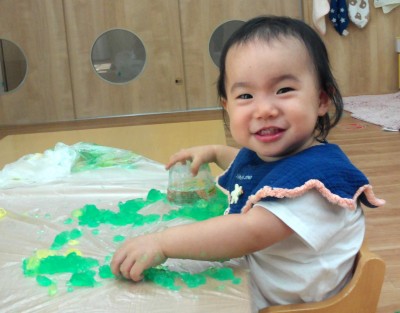IMG_0048_edited