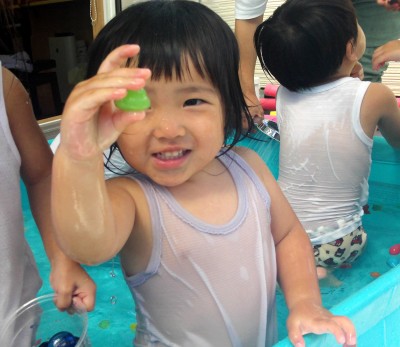 IMG_0068_edited