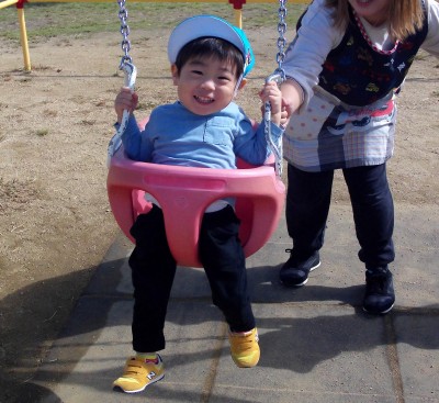 IMG_0006_edited