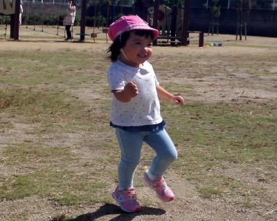 IMG_0010_edited