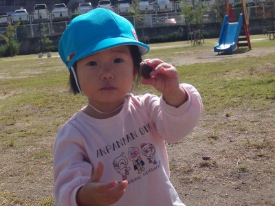 IMG_0013_edited