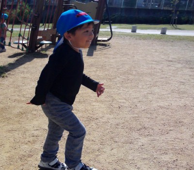 IMG_0025_edited