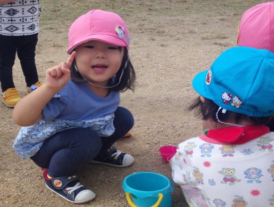 IMG_0037_edited