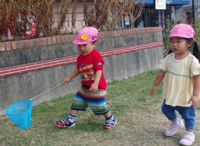 IMG_0038_edited
