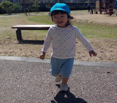 IMG_0044_edited