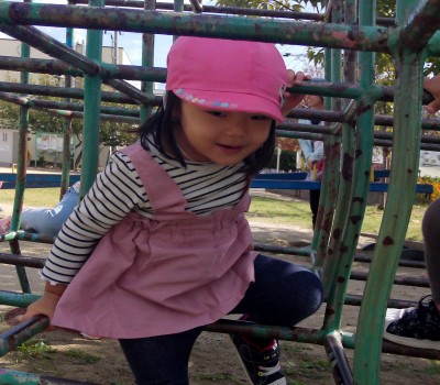IMG_0046_edited