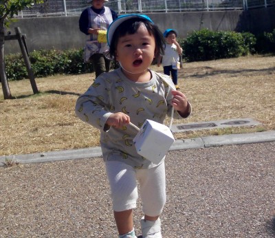 IMG_0065_edited