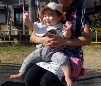 IMG_0071_edited