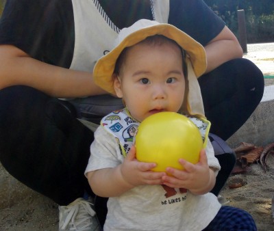 IMG_0072_edited