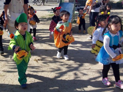 IMG_0095_edited