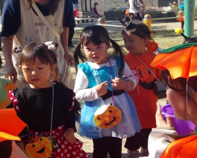IMG_0101_edited