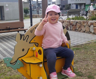 IMG_0001_edited