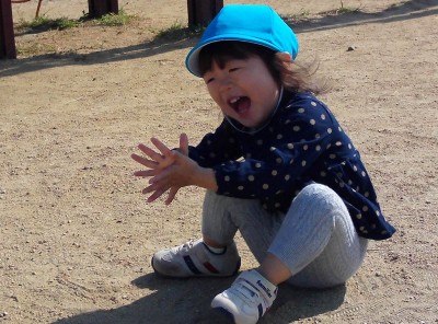 IMG_0006_edited