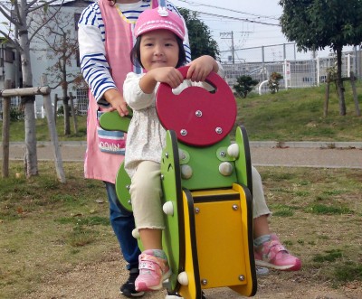 IMG_0011_edited