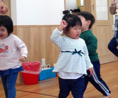 IMG_0018_edited