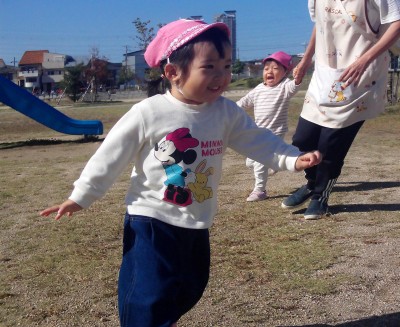 IMG_0031_edited