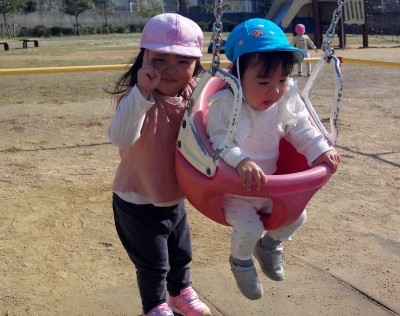 IMG_0036_edited
