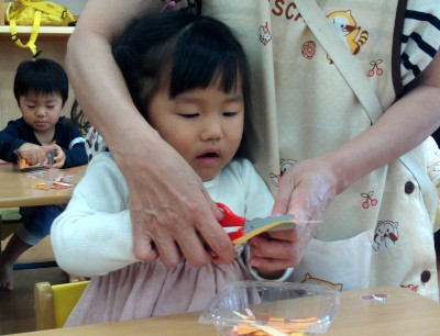 IMG_0048_edited