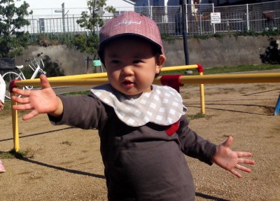 IMG_0049_edited