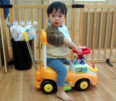 IMG_0054_edited