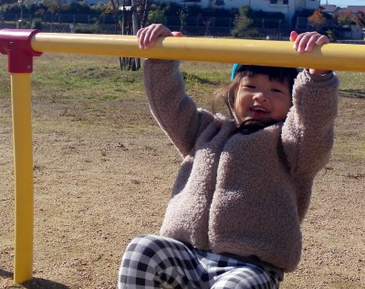 IMG_0058_edited