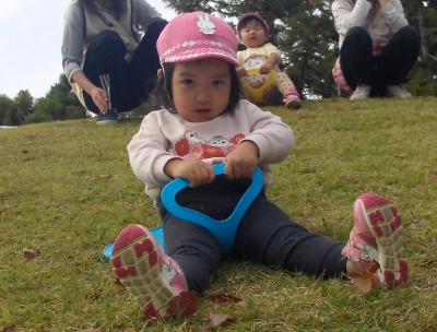 IMG_0062_edited