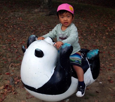 IMG_0065_edited