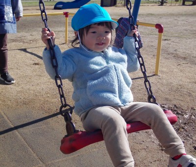 IMG_0068_edited