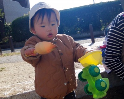 IMG_0006_edited