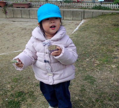 IMG_0007_edited