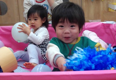 IMG_0008_edited