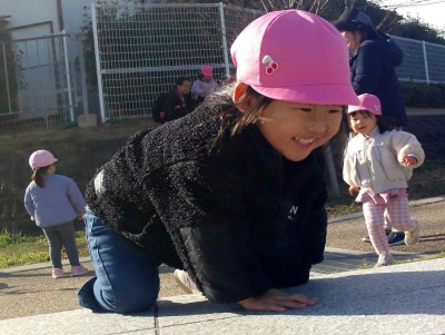 IMG_0022_edited