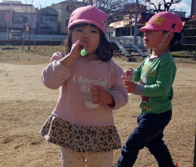 IMG_0032_edited
