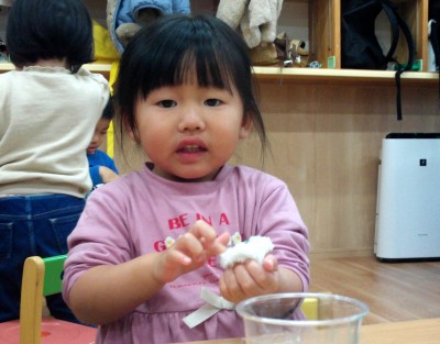 IMG_0052_edited