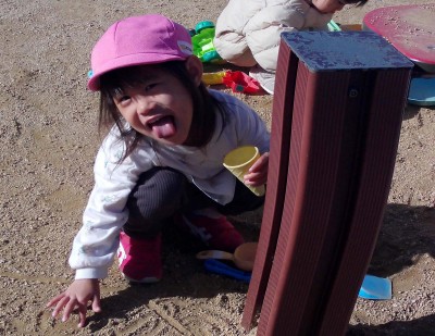 IMG_0056_edited
