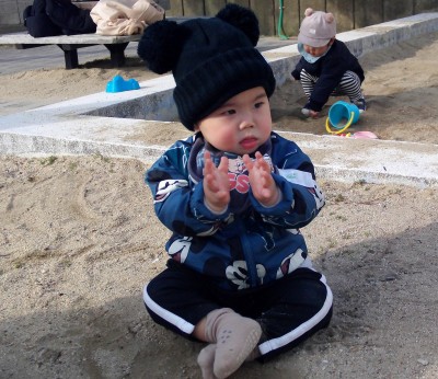 IMG_0057_edited