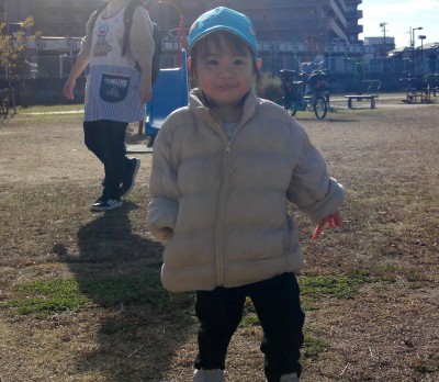 IMG_0059_edited