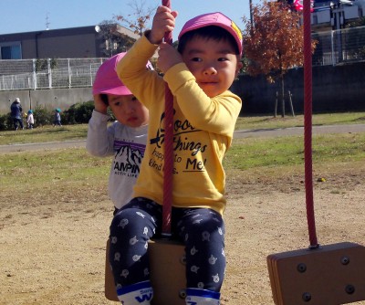 IMG_0065_edited