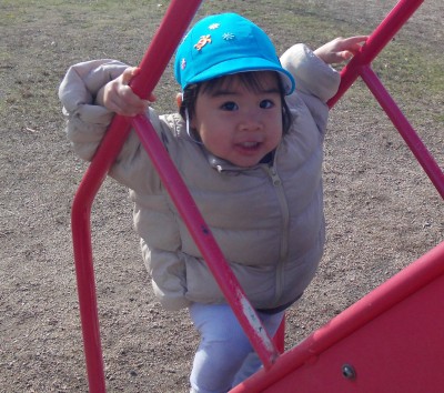 IMG_0068_edited