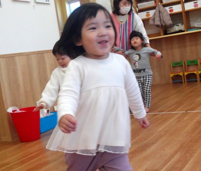 IMG_0085_edited