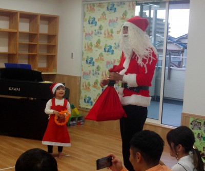 IMG_0223_edited